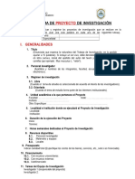 Esquema de Proyecto de Investigación-mayo-2014-reducido-COLOR-BBB.doc