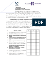 Diagnostica-Evaluación.docx