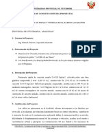 Programaciones Base.pdf