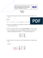 Lista02-Revisao_array (1)