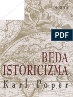 kupdf.com_karl-poper-beda-istoricizma.pdf