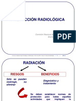 Proteccion_radiologica