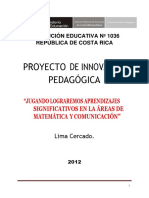 Proyecto (1) 11