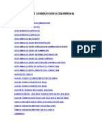 Manual-Electrico-Peugeot-406.pdf