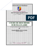 Cours de Biochimie Subcellulaire.pdf