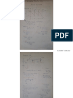 analisis 01 (1)