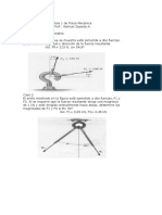 Guía de Física Mecánica Vectorial