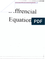 def equations.pdf
