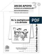 pac matematica division y multiplicacion.pdf