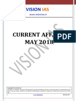 May-2018-ca-english.pdf