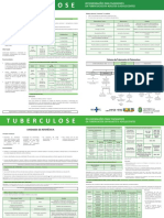 1343873522protocolo_tratamento_tuberculose.pdf