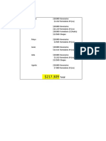 Bastian PDF