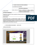 Formato Peligros Riesgos Sec Economicos