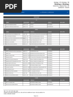 BSC18 - Botafogo-SP x Botafogo-PB - 26082018