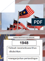 Identiti Negara