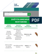 zaštita-breskve-i-nektarine.pdf