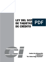ley_tarjetas_credito.pdf