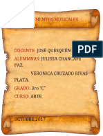 INSTRUMENTOS MUSICALES PERUANOS.docx