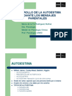 Autoestima PDF