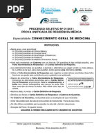 86582916-Conhecimento-Geral-de-Medicina.pdf