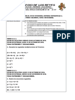 s3_informaticas_12 Al 15 de Septiembre