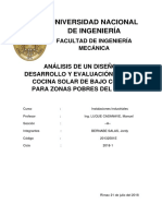 Mono1_Final_Instalaciones Industriales.docx