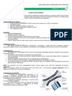 07 - Tecido Cartilaginoso.pdf