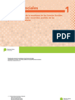 Material complementario - SOC_PLANI.pdf