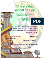 Proyecto Estadística modelo.pdf