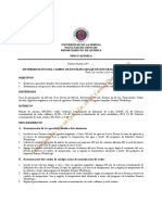 determinación del cambio de entalpía molar de neutralización de ácidos.pdf