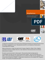 conferencia_4-_chile.pdf