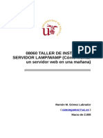 TallerXAMPP.pdf