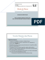 TeoriadasPlacas.pdf