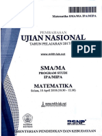 UN 2018 IPA Paket 1 PDF