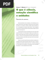 Mat Didatico Fis v1 Unidade6