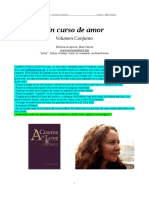 Un curso de amor - Mari Perron - Volumen conjunto 3.pdf