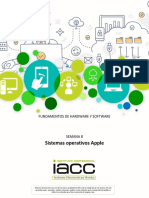 08_Fundamentos_Hardware_Software.pdf