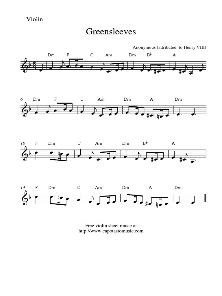 Boris The Spider sheet music for guitar (tablature) (PDF)