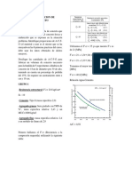 infome 7-Concreto