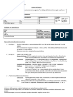 Ficha Anemias.pdf