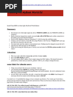 PDF Document