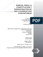 Manual Const. Admón. Cooperativa Comunitaria.pdf