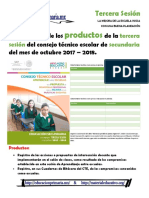 3eraSesForCTESecundaria2017-18MEEP