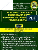 Pol comun1BOLIVIA