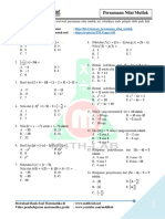 Persamaan Nilai Mutlak [www.m4th-lab.net].pdf