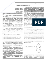 01-teoria-dos-conjuntos1.pdf