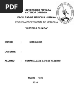 HISTORIA-CLINICA IRC Perfecta-1