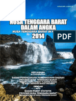 Cetak-BAPPEDA-NTB-Dalam-Angka-2014.pdf