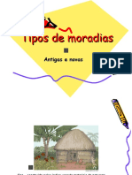 Tipos de Moradias 1226012727500594 9