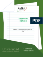 Unidad3.Valoresyproyectodevida.pdf